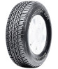 Sailun Terramax H/T 31/10.5 R15 109R (6PR)