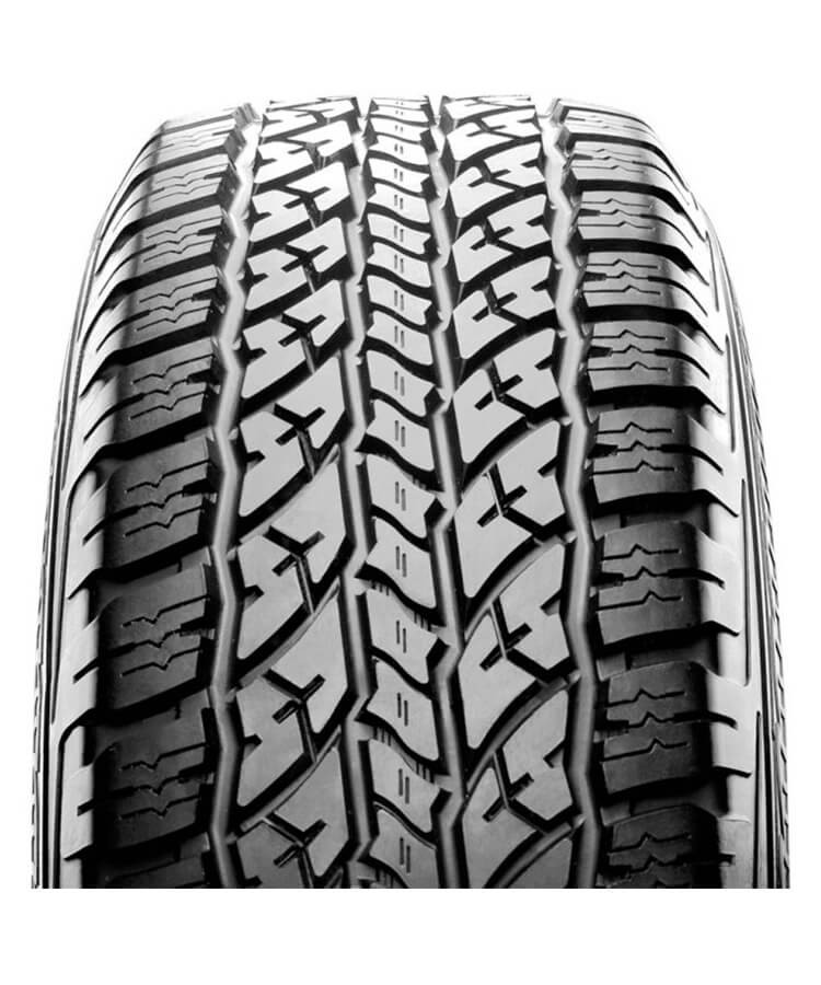 Sailun Terramax H/T 31/10.5 R15 109R (6PR) в KOLOBOX