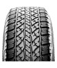 Sailun Terramax H/T 31/10.5 R15 109R (6PR) в KOLOBOX