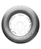 Sailun Terramax H/T 31/10.5 R15 109R (6PR) купить в KOLOBOX