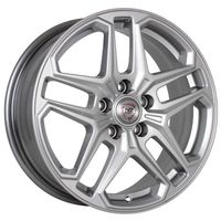 NZ R-04 HS 5*108 6.5xR16 ET50 DIA63.35
