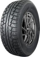 Greentrac WINTER MASTER S2-SUV