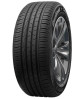 Cordiant Comfort 2 215/50 R17 95H