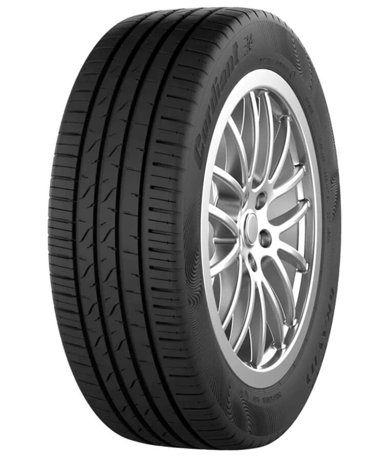 Cordiant Gravity 175/65 R14 86H