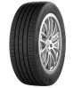 Cordiant Gravity 175/65 R14 86H