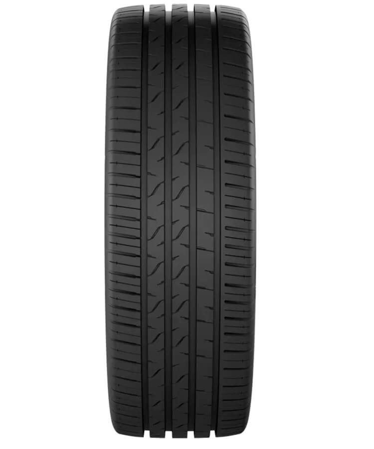 Cordiant Gravity 175/65 R14 86H в KOLOBOX