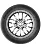 Cordiant Gravity 175/65 R14 86H купить в KOLOBOX