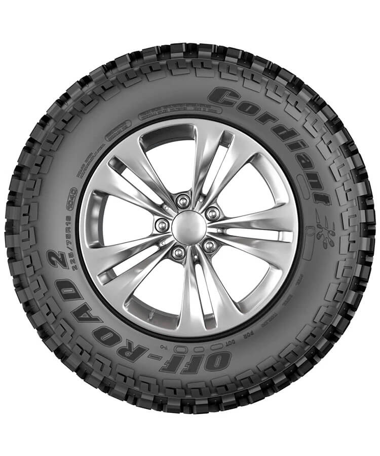 Cordiant off Road 2 215/75 r15 100q. Cordiant off Road 2 215/75 r15. Кордиант 225/75/16 104q off Road 2. Cordiant off Road 2 225/75 r16 104q.