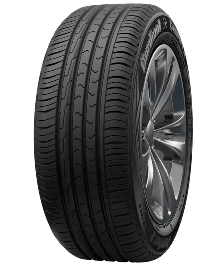 Cordiant Comfort 2 SUV 215/65 R17 103V
