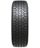 Hankook Dynapro AT2 RF11 30/9.5 R15 104S в KOLOBOX
