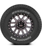 Hankook Dynapro AT2 RF11 30/9.5 R15 104S купить в KOLOBOX