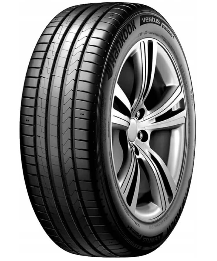 Hankook Ventus Prime 4 K135 205/55 R16 91V