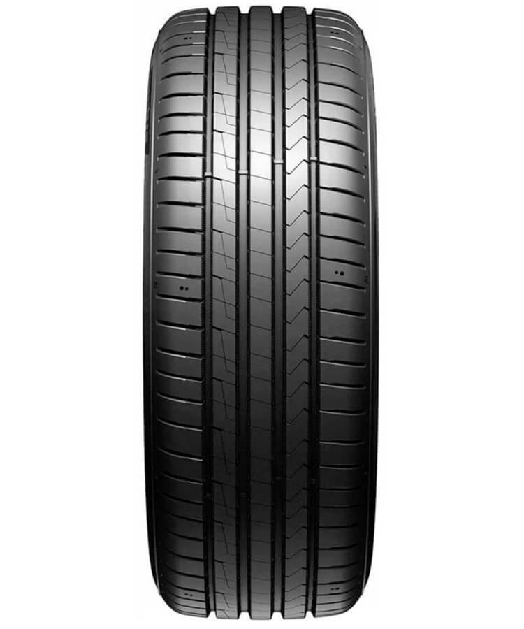 Hankook Ventus Prime 4 K135 205/55 R16 91V в KOLOBOX