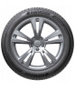 Hankook Ventus Prime 4 K135 205/55 R16 91V купить в KOLOBOX