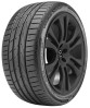 Hankook Ventus S1 Evo 2 K117 245/40 R19 98Y (XL)
