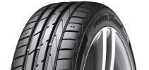 Hankook Ventus S1 Evo 2 K117 245/40 R19 98Y (XL) в KOLOBOX