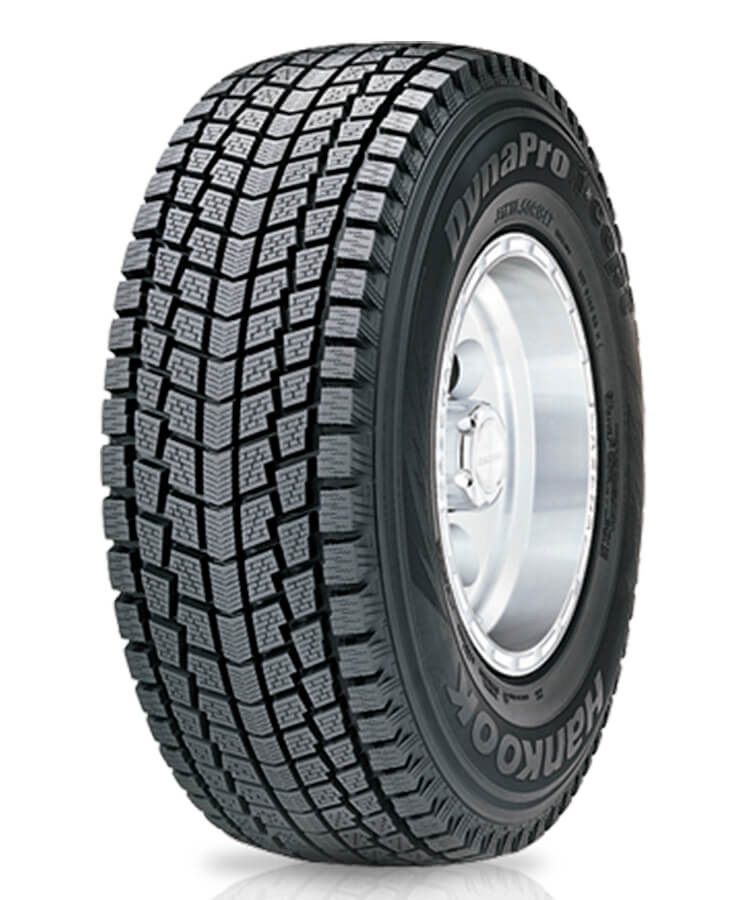 Hankook Dynapro I*cept RW08 275/60 R20 115T