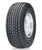 Hankook Dynapro I*cept RW08 275/60 R20 115T