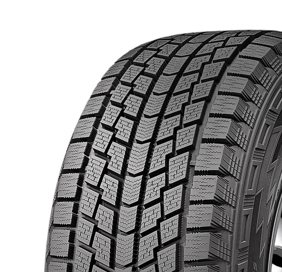 Hankook Dynapro I*cept RW08 275/60 R20 115T в KOLOBOX