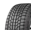 Hankook Dynapro I*cept RW08 275/60 R20 115T в KOLOBOX