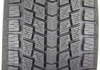 Hankook Dynapro I*cept RW08 275/60 R20 115T купить в KOLOBOX