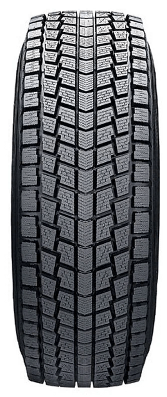 Hankook Dynapro I*cept RW08 275/60 R20 115T заказать