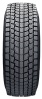 Hankook Dynapro I*cept RW08 275/60 R20 115T заказать