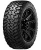 Hankook Dynapro MT2 RT05 245/75 R16 120/116Q