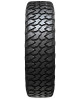 Hankook Dynapro MT2 RT05 245/75 R16 120/116Q купить в KOLOBOX