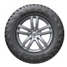 Hankook Dynapro MT2 RT05 245/75 R16 120/116Q заказать