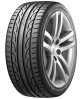 Hankook Ventus V12 Evo2 K120 275/35 R18 99Y (XL)