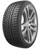 Hankook Winter I*cept Evo2 W320 235/40 R18 95V (XL)