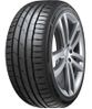 Hankook Ventus S1 Evo 3 K127 325/25 R21 102Y