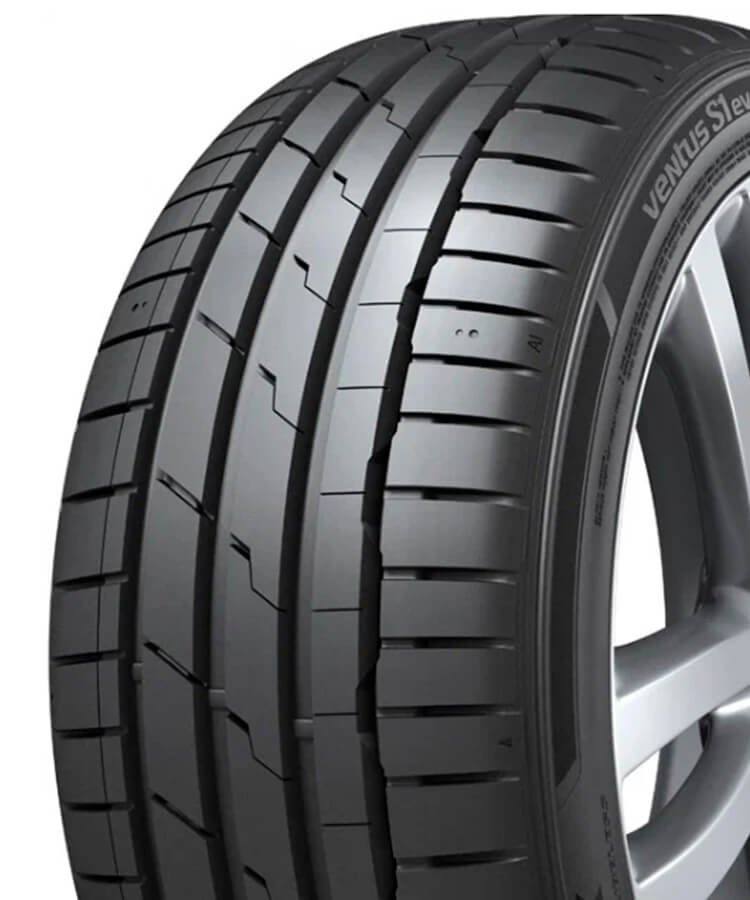 Hankook Ventus S1 Evo 3 K127 325/25 R21 102Y в KOLOBOX