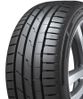 Hankook Ventus S1 Evo 3 K127 325/25 R21 102Y в KOLOBOX