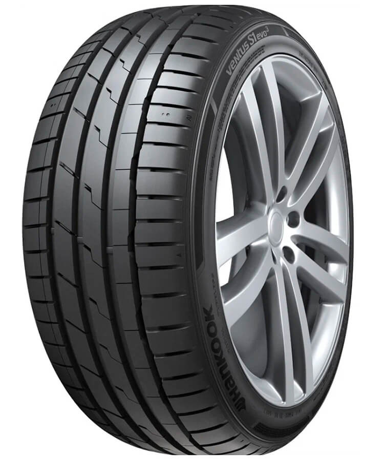 Hankook Ventus S1 Evo 3 K127E 225/55 R18 98W