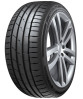 Hankook Ventus S1 Evo 3 K127E 225/55 R18 98W
