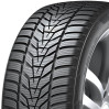 Hankook Winter I*cept Evo3 W330A 255/60 R17 106H в KOLOBOX