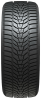 Hankook Winter I*cept Evo3 W330A 255/60 R17 106H купить в KOLOBOX