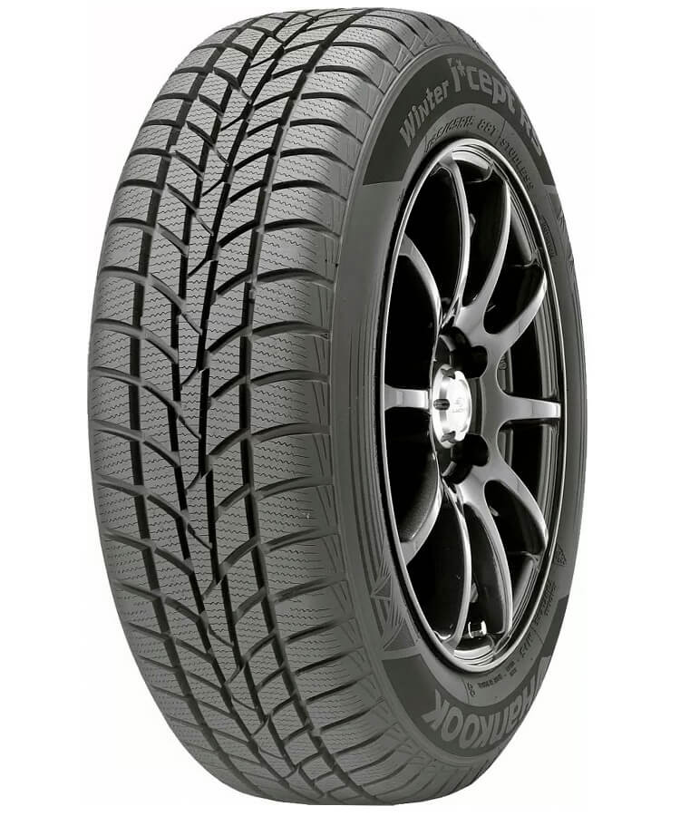 Hankook Winter I*cept RS W442 195/65 R14 89T