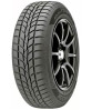 Hankook Winter I*cept RS W442 195/65 R14 89T