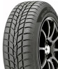 Hankook Winter I*cept RS W442 195/65 R14 89T в KOLOBOX