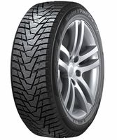 Hankook Winter I*Pike X W429A 205/70 R15 96T