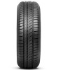 Pirelli Cinturato P1 Verde 195/55 R16 87H (KS) в KOLOBOX