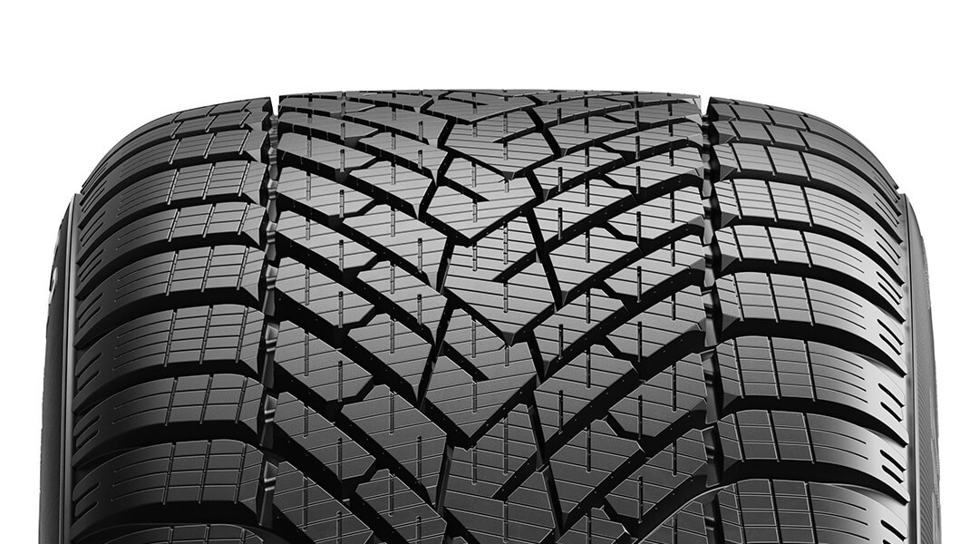 Пирелли винтер цинтурато. Pirelli Winter Cinturato 2. Pirelli Cinturato Winter. Pirelli Ice Zero Friction. Pirelli Scorpion Ice Zero 2 245/45 r20 103h XL.
