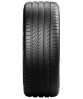 Pirelli Powergy 235/50 R19 99V купить в KOLOBOX