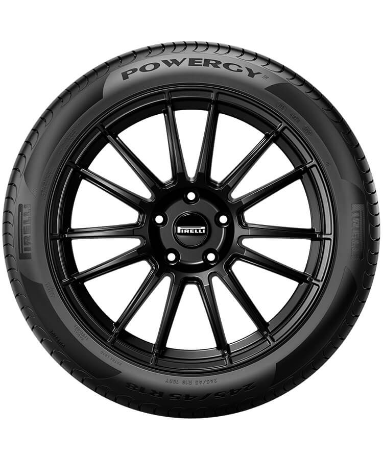Pirelli Powergy 235/50 R19 99V заказать