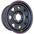 ORW(Off Road Wheels) №19B Черный