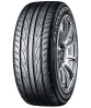 Yokohama Advan Fleva V701 205/40 R18 86W