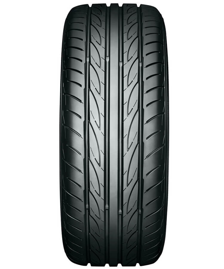 Yokohama Advan Fleva V701 205/40 R18 86W в KOLOBOX